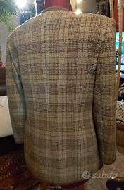 giacca Fendi Vintage 