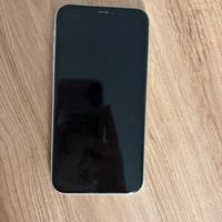 Iphone xr 64gb