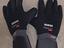 Immagine 5