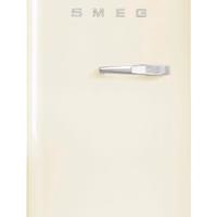 SMEG frigorifefo