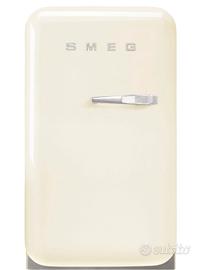 SMEG frigorifefo