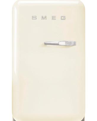 SMEG frigorifefo