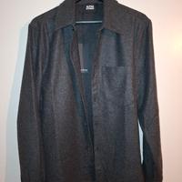 Giacca lana Alpha Studio, nuova con cartellini