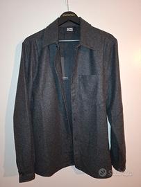 Giacca lana Alpha Studio, nuova con cartellini