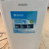 Condizionatore portatile