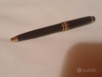 prnna montblanc