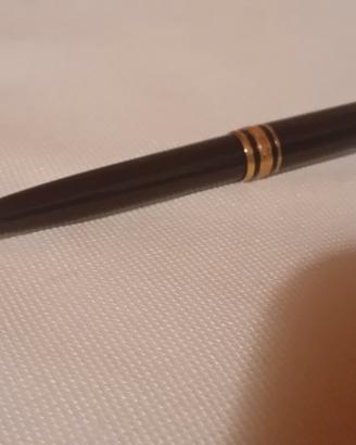 prnna montblanc