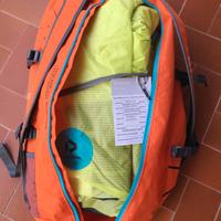 Kite  12  Duotone Rebel Sls 2025 + click bar