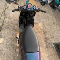 Malaguti Phantom f12 1999