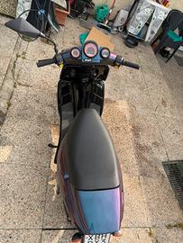 Malaguti Phantom f12 1999