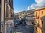 Immagine 9