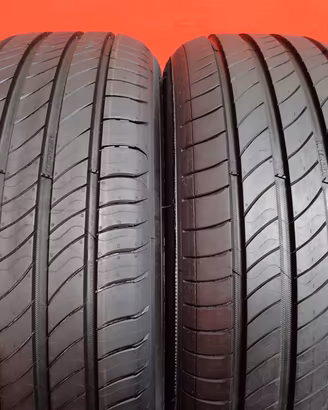 205 55 16 Gomme Estive 2022 Michelin 205 55R16 94V