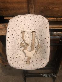 Trip Trapp New Born Set