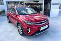 KIA Stonic 1.2 DPI Urban