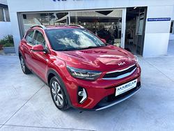 KIA Stonic 1.2 DPI Urban