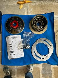Frizione Stm Honda cbr1000rr-r