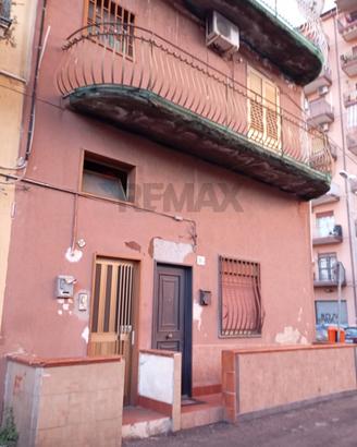 Appartamento - Catania