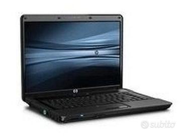 HP 250GB Windows 11