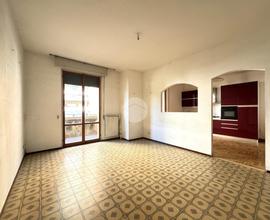 3 LOCALI A TERNI