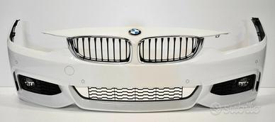 Ricambi Bmw Serie 3 / 4 F30 F31 F32 F33 M Original