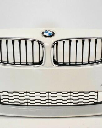 Ricambi Bmw Serie 3 / 4 F30 F31 F32 F33 M Original