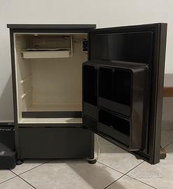 FRIGORIFERO mini