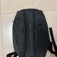 Zaino samsonite securipack