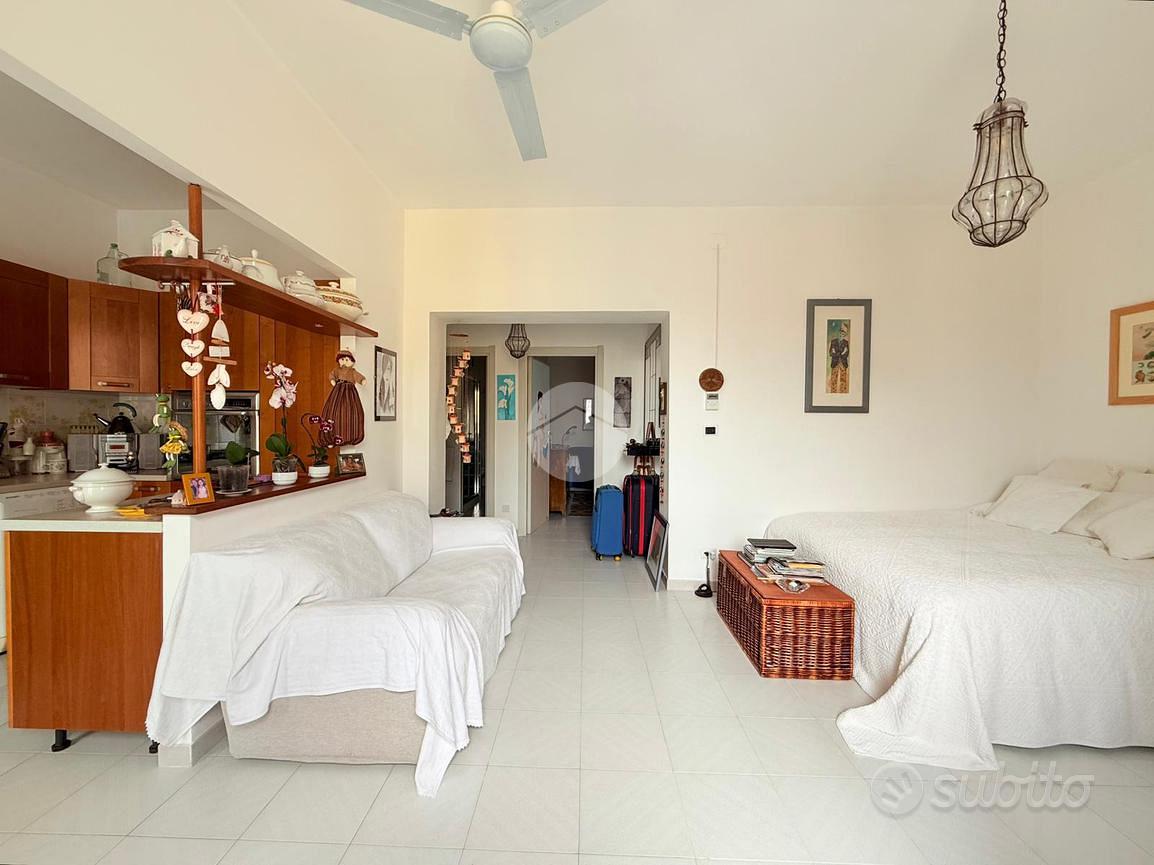 Appartamento – Alghero, Mercede - Vista 5