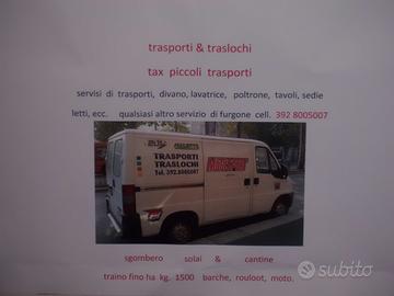 Aprilia AF1 125 - 2014