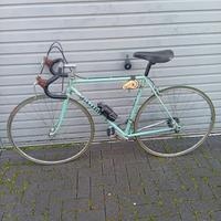 BICICLETTA PINARELLO ANNI 70