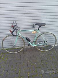 BICICLETTA PINARELLO ANNI 70