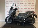 yamaha-x-max-300-base