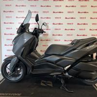 Yamaha X-Max 300 Base