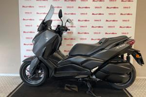 Yamaha X-Max 300 Base