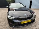 bmw-320-320d-48v-touring-msport-prezzo-reale-