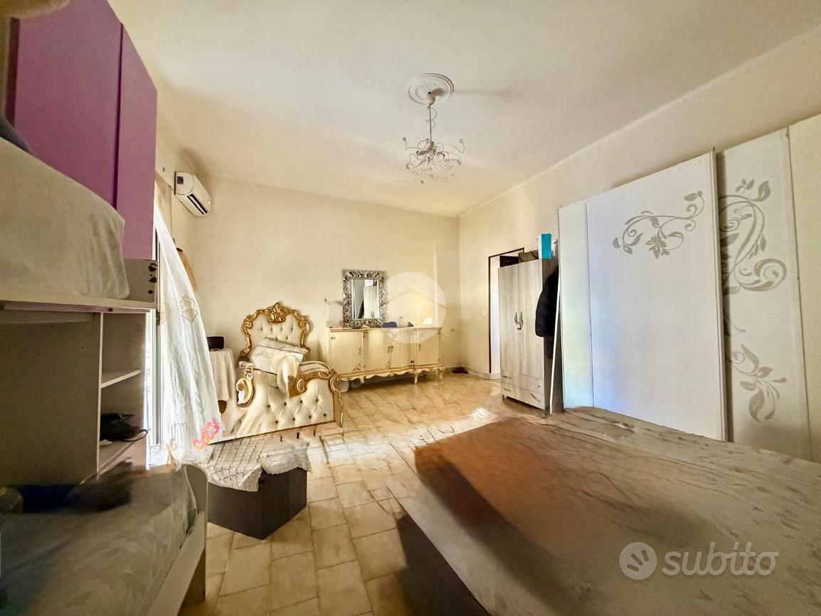 Appartamento – Casavatore, Napoli - Vista 3