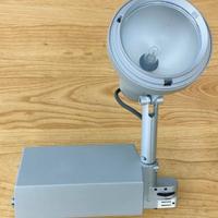 faretti led  da interno  Fuzzini illuminazione 