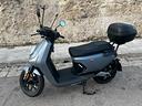 scooter-niu-mqi-sr-evo-elettrico-125-l3-bauletto-p