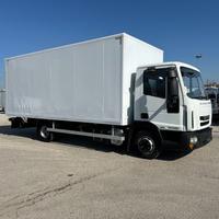 Iveco Eurocargo 100E22 anno 2013