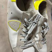 Scarpe philippe model