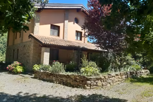 Parma