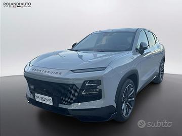 Sportequipe Sportequipe 6 GT 1.6 t-gdi 186cv dct