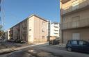 3-locali-a-mazara-del-vallo