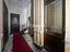 Immagine 27