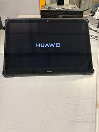 Tablet huawei T5