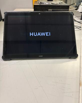 Tablet huawei T5