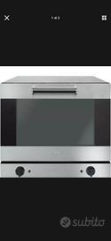 Forno Smeg