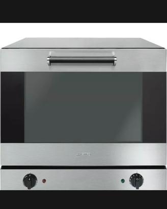 Forno Smeg