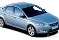 Ricambi Ford Mondeo 2007 2008 2009 2010