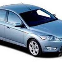 Ricambi Ford Mondeo 2007 2008 2009 2010